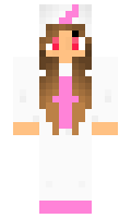 Fukzia minecraft skin