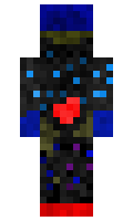 3b523956fcbd11 minecraft skin