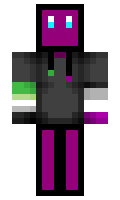 endermega9000 minecraft skin