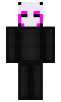 3b52f9bd8f3a9b minecraft skin