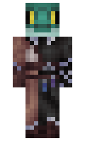 3b53b3e0c01dbb minecraft skin