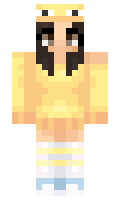 3b54938bc1dd2a minecraft skin