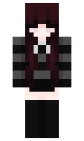 charmolyqi minecraft skin