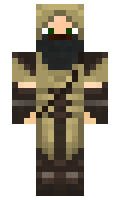 5Literflasche minecraft skin