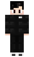 NotReallyFigo minecraft skin