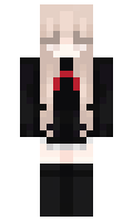 3b55e9651ba0d0 minecraft skin