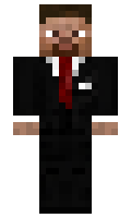 kiklo minecraft skin