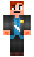 3b5713d006e467 minecraft skin