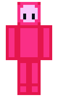 alexyS minecraft skin