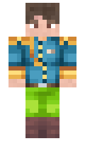 3b57ea3e3ffff2 minecraft skin