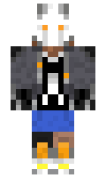 JadenPlyS minecraft skin