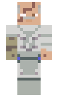 Soupboy975 minecraft skin