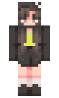 3b5a19f1607a67 minecraft skin