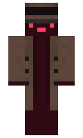 3b5b3ccf91e86c minecraft skin