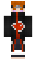 3b5c67adacd379 minecraft skin