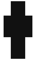 R4UMSK minecraft skin