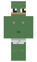 3b60d7410429bc minecraft skin