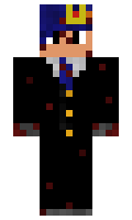 Rxflec minecraft skin