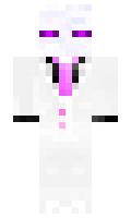 UNNO2007 minecraft skin