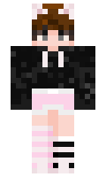 Kakaobaum minecraft skin