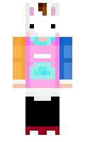 3b65a948bc3f3a minecraft skin