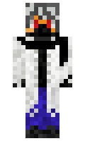 3b65f73b75631b minecraft skin