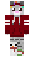 3b67ca84d06e06 minecraft skin