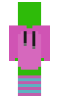 3b6880894af8e0 minecraft skin