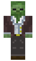 3b699bf3ddbac8 minecraft skin