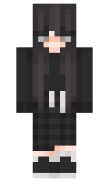 3b6a2338175668 minecraft skin