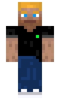 LGG4490 minecraft skin