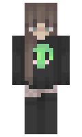 3b6bc1cc2e58dd minecraft skin