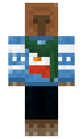 3b6d90d8d14974 minecraft skin
