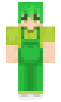 astaispasta minecraft skin