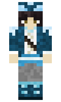 3b722514783058 minecraft skin