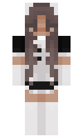 3b722659ff9b6e minecraft skin
