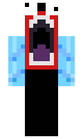 foku minecraft skin