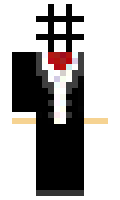 alimustafa minecraft skin