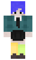 3b72d168d918c3 minecraft skin