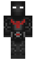 GROTTO17 minecraft skin