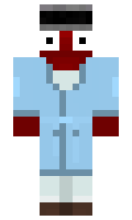 3b7451e34c411b minecraft skin