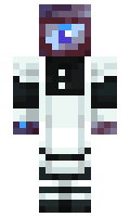 3b748d35091da6 minecraft skin