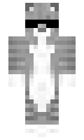 3b74da3cccb500 minecraft skin