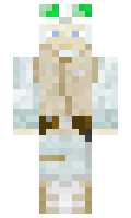 3b75a258db5469 minecraft skin