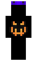 3b762debfe526d minecraft skin