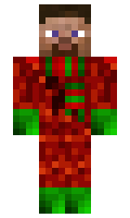 3b770714863e5b minecraft skin