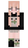3b77dc181403ff minecraft skin