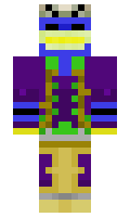 3b783d1b2e64df minecraft skin