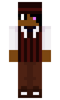 mishon05 minecraft skin