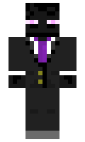 Takeshi3690 minecraft skin